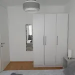 Apartman Ana Iadera With Balcony And Parking *