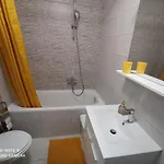 Apartman Ana Iadera With Balcony And Parking Zadar